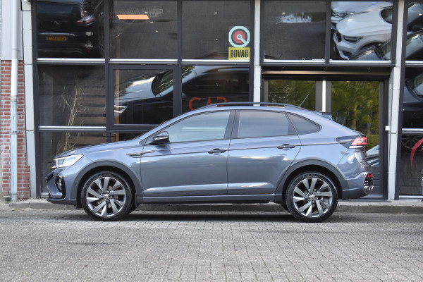Volkswagen Taigo 1.5 TSI 3x R-line Keyless Lane Camera