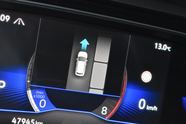 Volkswagen Taigo 1.5 TSI 3x R-line Keyless Lane Camera