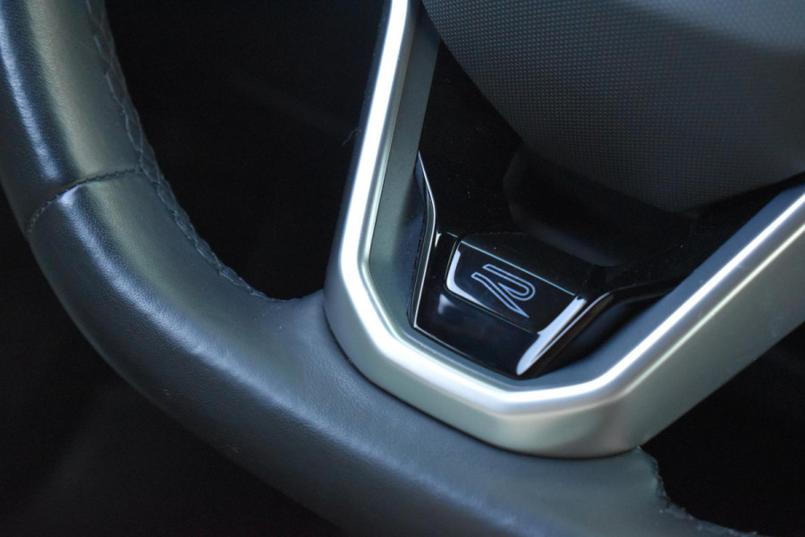 Volkswagen Taigo 1.5 TSI 3x R-line Keyless Lane Camera