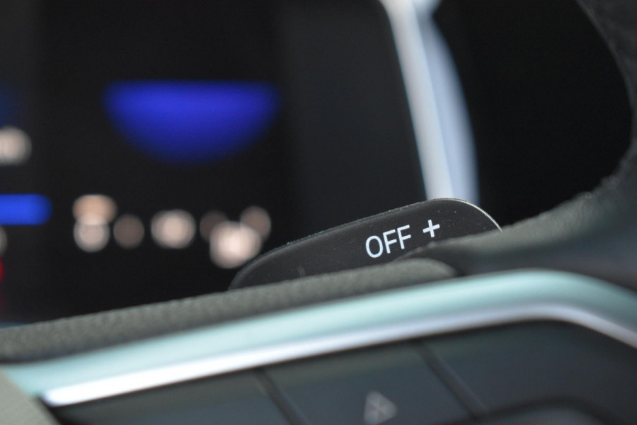 Volkswagen Taigo 1.5 TSI 3x R-line Keyless Lane Camera