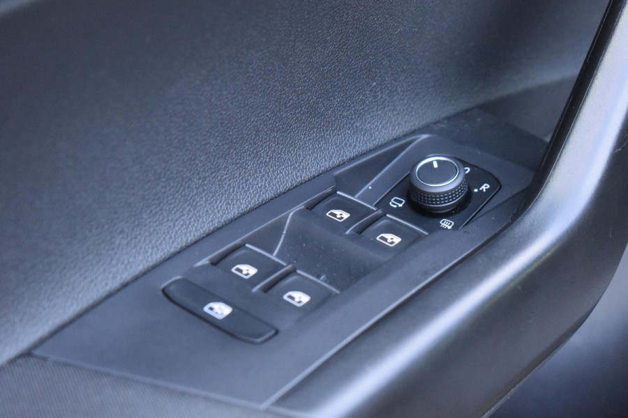 Volkswagen Taigo 1.5 TSI 3x R-line Keyless Lane Camera