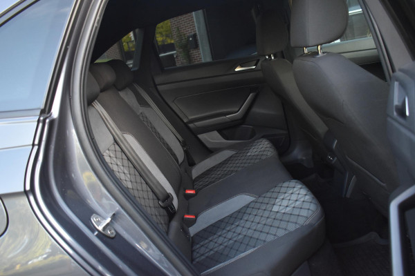 Volkswagen Taigo 1.5 TSI 3x R-line Keyless Lane Camera