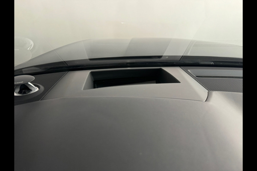 Audi RS7 Sportback 4.0 TFSI quattro Pano|Ceramic|B&O 3D|PPF