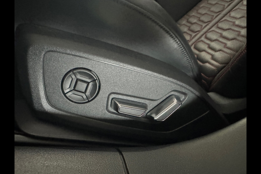 Audi RS7 Sportback 4.0 TFSI quattro Pano|Ceramic|B&O 3D|PPF