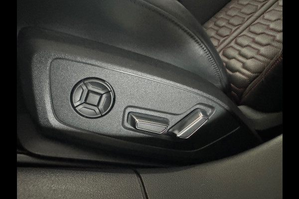 Audi RS7 Sportback 4.0 TFSI quattro Pano|Ceramic|B&O 3D|PPF