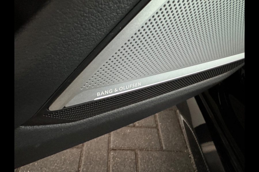 Audi RS7 Sportback 4.0 TFSI quattro Pano|Ceramic|B&O 3D|PPF