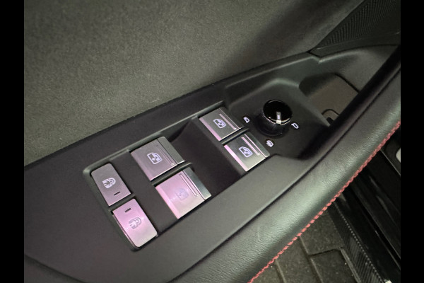 Audi RS7 Sportback 4.0 TFSI quattro Pano|Ceramic|B&O 3D|PPF