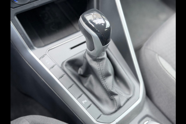 Volkswagen Polo 1.0 TSI Life AppleCarPlay/Navi/Acc