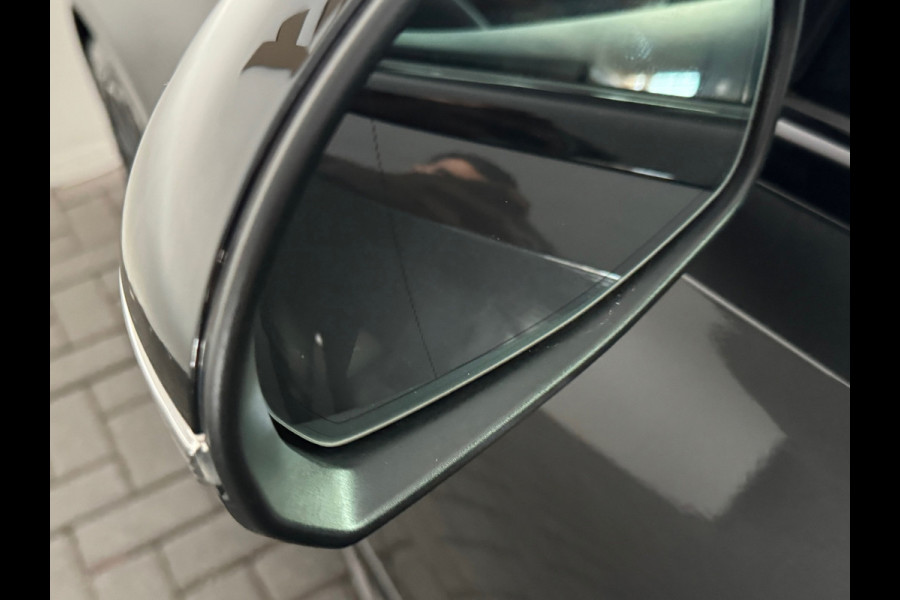 Mercedes-Benz C-Klasse 200 Launch AMG Pano|HuD|Burmester|Memory