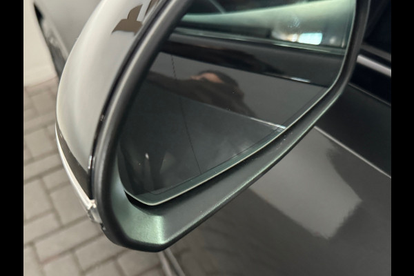 Mercedes-Benz C-Klasse 200 Launch AMG Pano|HuD|Burmester|Memory
