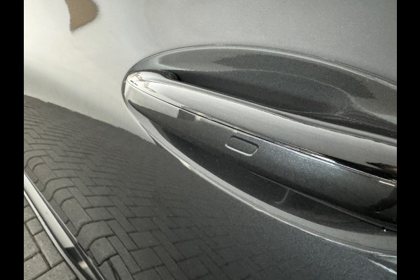 Mercedes-Benz C-Klasse 200 Launch AMG Pano|HuD|Burmester|Memory