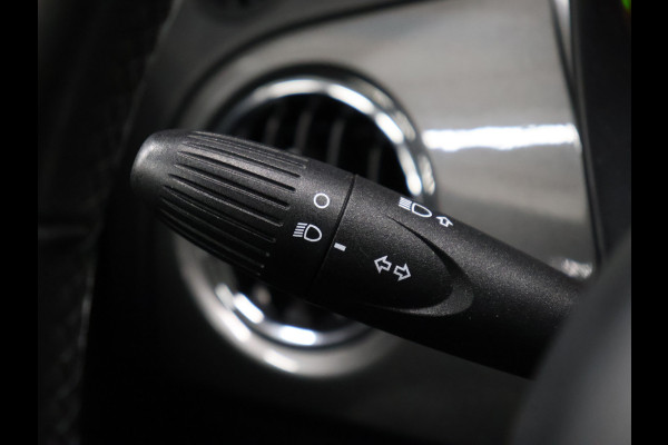 Fiat 500C 0.9 TwinAir Turbo Sport CABRIO [CRUISE CONTROL, BLUETOOTH, AIRCO, MULTIFUNCTIONEEL STUURWIEL, ELEKTRISCHE RAMEN, NIEUWSTAAT]