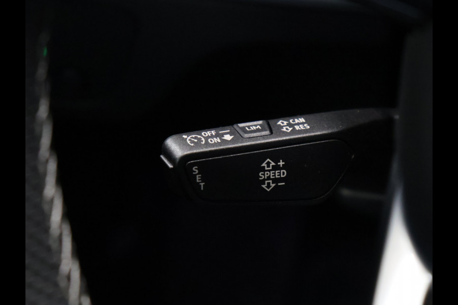 Audi Q5 Sportback 50 TFSI e S Line Sport [APPLE CARPLAY, VIRTUAL COCKPIT, CAMERA, MATRIX, TREKHAAK ELEK., ANDROID, LEDEREN SPORTSTOELEN, PDC V+A, CRUISE, CLIMATE, NIEUWSTAAT]