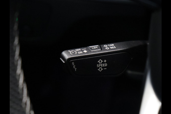 Audi Q5 Sportback 50 TFSI e S Line Sport [APPLE CARPLAY, VIRTUAL COCKPIT, CAMERA, MATRIX, TREKHAAK ELEK., ANDROID, LEDEREN SPORTSTOELEN, PDC V+A, CRUISE, CLIMATE, NIEUWSTAAT]