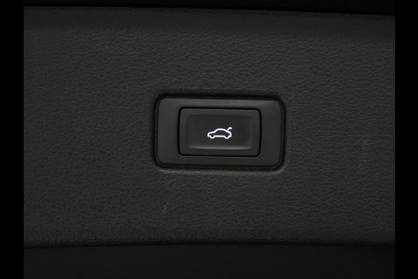 Audi Q5 Sportback 50 TFSI e S Line Sport [APPLE CARPLAY, VIRTUAL COCKPIT, CAMERA, MATRIX, TREKHAAK ELEK., ANDROID, LEDEREN SPORTSTOELEN, PDC V+A, CRUISE, CLIMATE, NIEUWSTAAT]