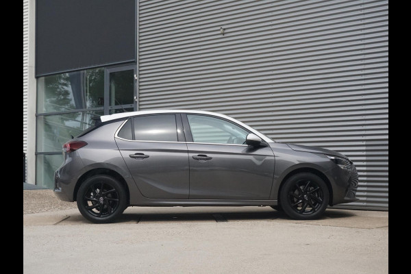 Opel Corsa 1.2 GS Line Winterpakket