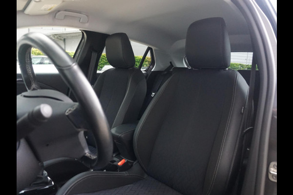 Opel Corsa 1.2 GS Line Winterpakket
