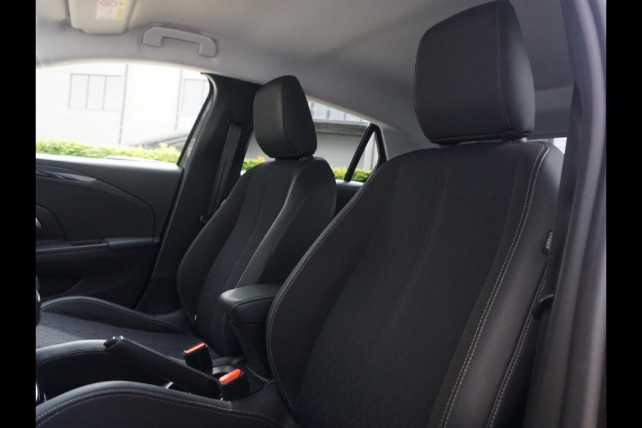 Opel Corsa 1.2 GS Line Winterpakket