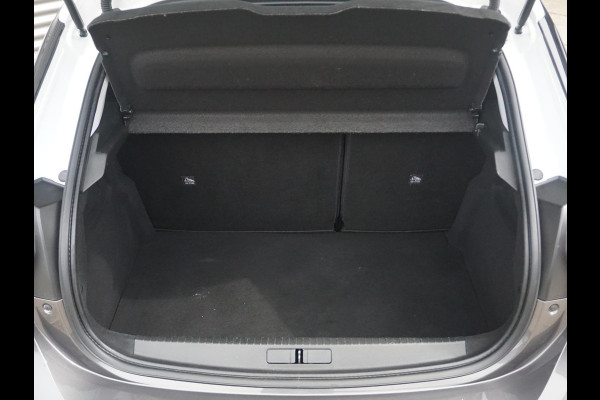 Opel Corsa 1.2 GS Line Winterpakket