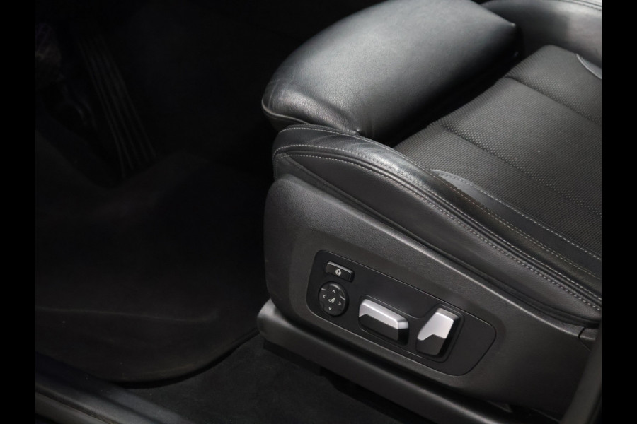 BMW X3 xDrive30e High Executive M Sport [HARMAN/KARDON, MEMORY SEATS, HEAD-UP, STUURVERWARMING, APPLE CARPLAY, ANDROID, ADAPTIVE CRUISE, 360 CAMERA, STOELVERWARMING, ADAPTIVE LED, NIEUWSTAAT]