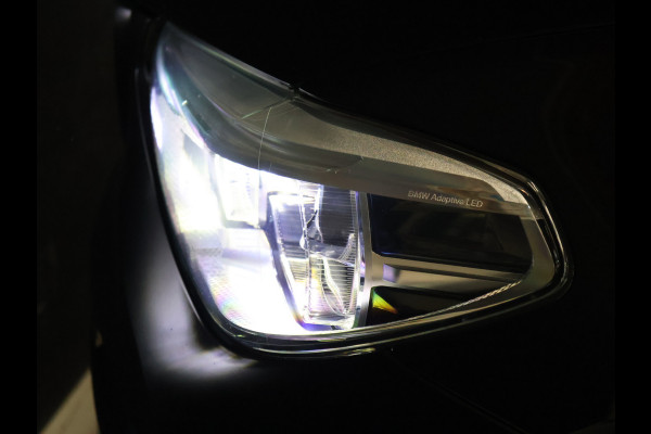 BMW X3 xDrive30e High Executive M Sport [HARMAN/KARDON, MEMORY SEATS, HEAD-UP, STUURVERWARMING, APPLE CARPLAY, ANDROID, ADAPTIVE CRUISE, 360 CAMERA, STOELVERWARMING, ADAPTIVE LED, NIEUWSTAAT]