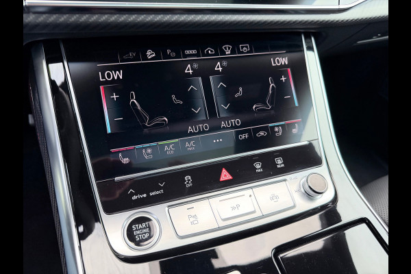 Audi Q8 60 TFSI e quattro Pro Line S Competition 3D B&O!