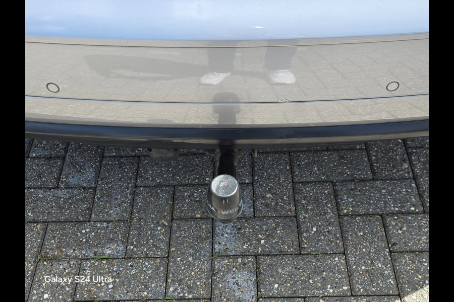 Audi Q5 2.0 TFSI Quattro Design Pro Line Plus / AUT / Leder / Acc / Open Panoramadak / Elek Stoel / 360 Camera / Allu Velgen