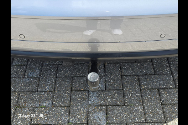 Audi Q5 2.0 TFSI Quattro Design Pro Line Plus / AUT / Leder / Acc / Open Panoramadak / Elek Stoel / 360 Camera / Allu Velgen