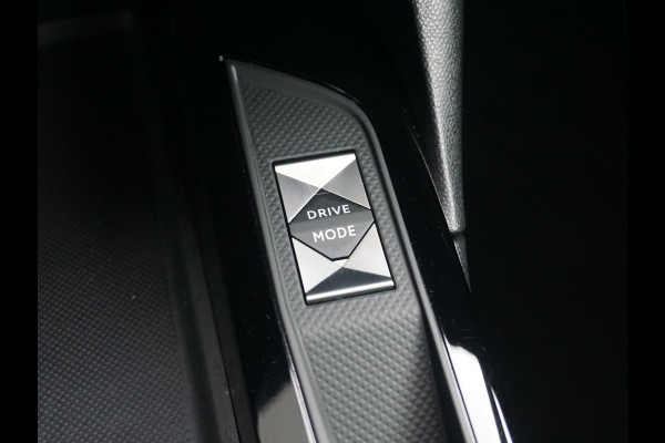 DS DS 3 Crossback 1.2 PureTech Performance Line Parkeerhulp v/a