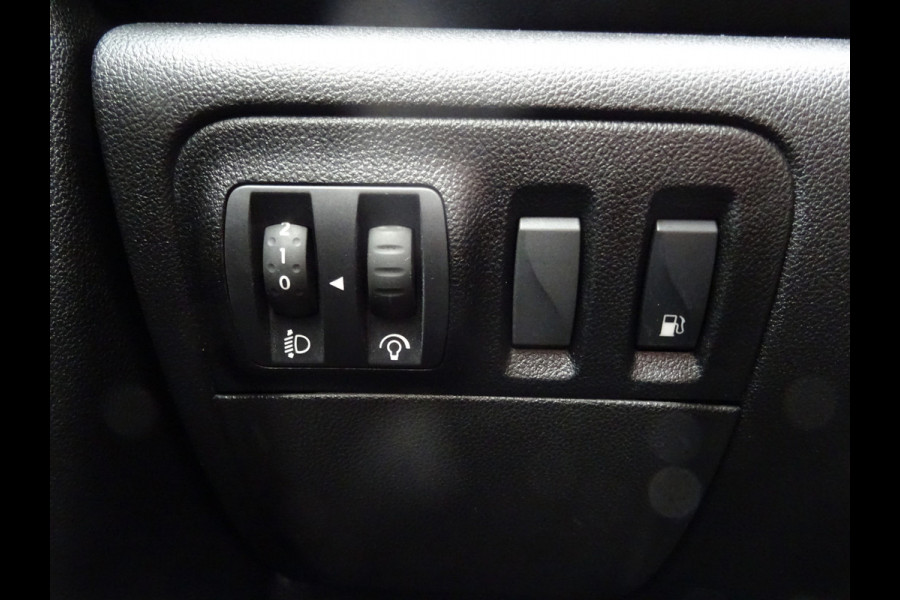 Renault Mégane Estate 1.6 E-Tech Plug-In Hybrid 160 R.S. Line * 40 KM ACCURADIUS * DEALER ONDERH. !!