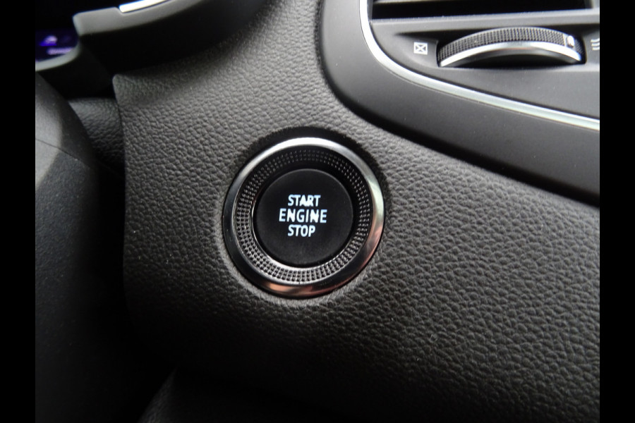 Renault Mégane Estate 1.6 E-Tech Plug-In Hybrid 160 R.S. Line * 40 KM ACCURADIUS * DEALER ONDERH. !!