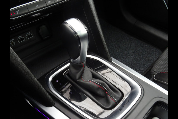 Renault Mégane Estate 1.6 E-Tech Plug-In Hybrid 160 R.S. Line * 40 KM ACCURADIUS * DEALER ONDERH. !!