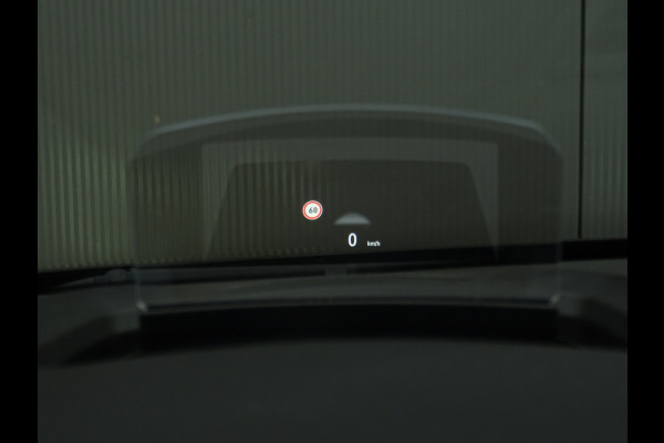 Renault Mégane Estate 1.6 E-Tech Plug-In Hybrid 160 R.S. Line * 40 KM ACCURADIUS * DEALER ONDERH. !!