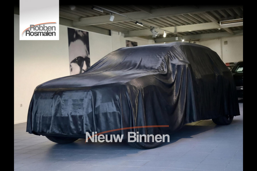Porsche Macan 4S 100 kWh NL|1e Eig|MEGA VOL|NP €132.437