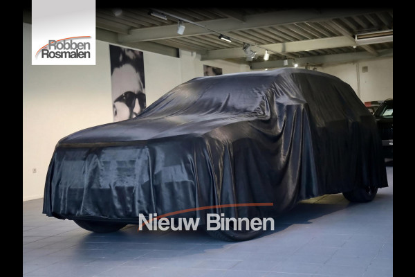 Porsche Macan 4S 100 kWh NL|1e Eig|MEGA VOL|NP €132.437