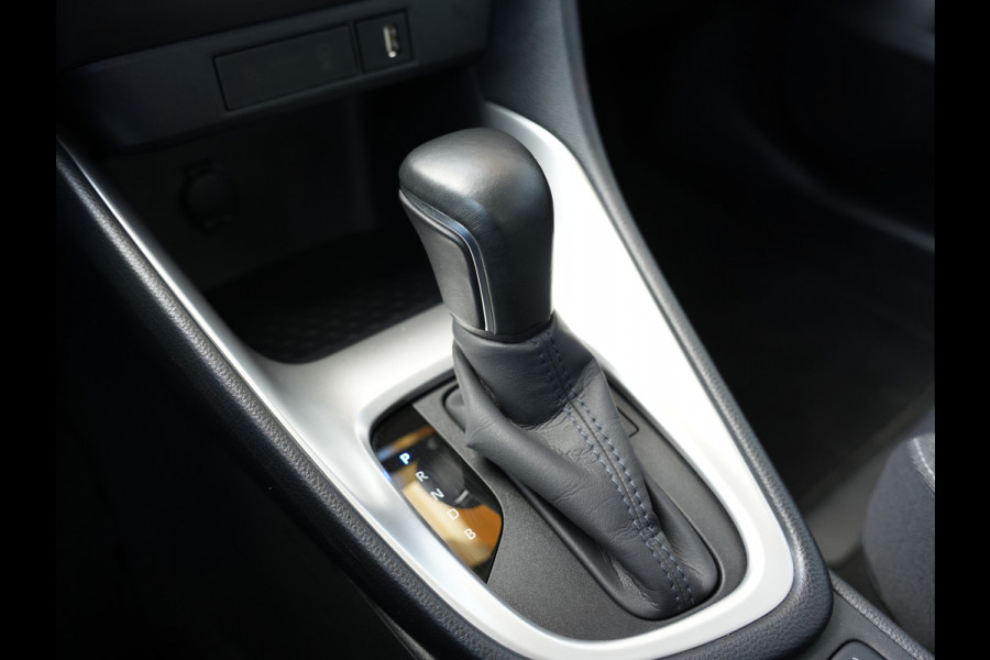 Toyota Yaris 1.5 Hybrid 115 Comfort | Cruise control adaptief | Apple Carplay/Android Auto