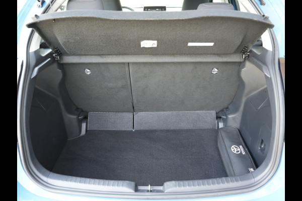 Toyota Yaris 1.5 Hybrid 115 Comfort | Cruise control adaptief | Apple Carplay/Android Auto