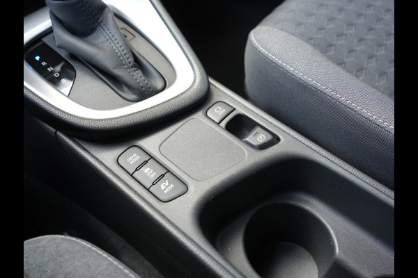 Toyota Yaris 1.5 Hybrid 115 Comfort | Cruise control adaptief | Apple Carplay/Android Auto