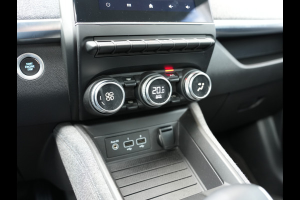 Renault ZOE R135 Intens 52 kWh | Eigen accu | Warmtepomp | Achteruitrijcamera |