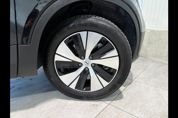 Volvo XC40 T5 Aut. Plug-in Hybrid Bright Parkeercamera Keyless 262pk