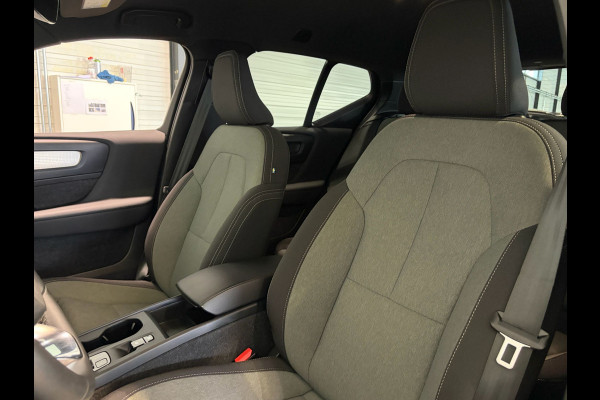 Volvo XC40 T5 Aut. Plug-in Hybrid Bright Trekhaak Parkeercamera 262pk