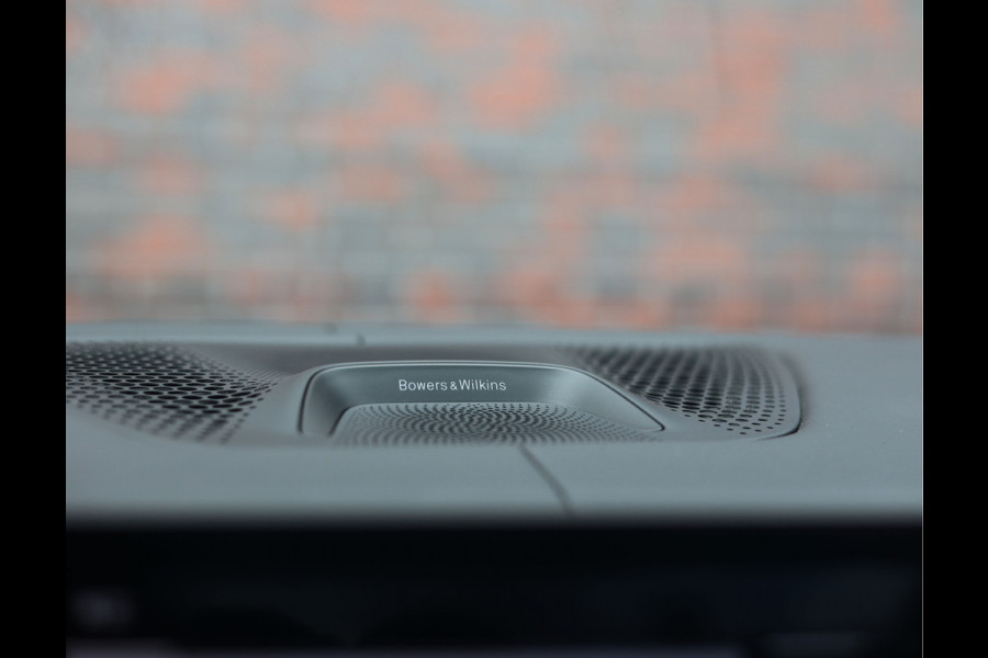 BMW X6 40i xDrive | Pano - Massage - Bowers & Wilkins