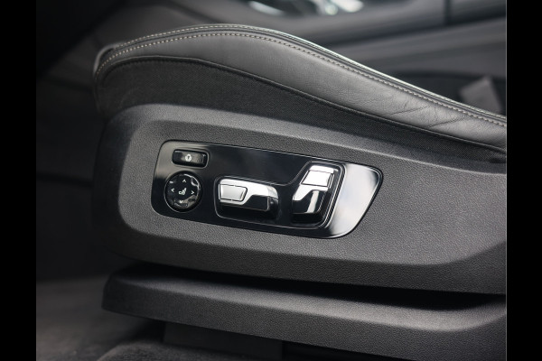 BMW X6 40i xDrive | Pano - Massage - Bowers & Wilkins