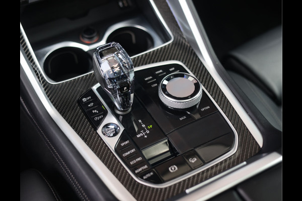 BMW X6 40i xDrive | Pano - Massage - Bowers & Wilkins