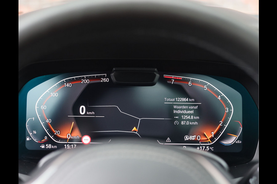 BMW X6 40i xDrive | Pano - Massage - Bowers & Wilkins