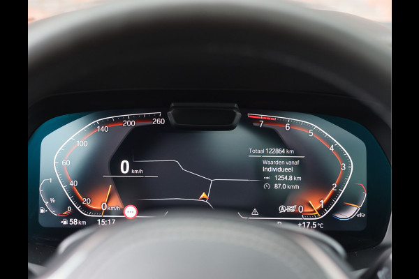 BMW X6 40i xDrive | Pano - Massage - Bowers & Wilkins