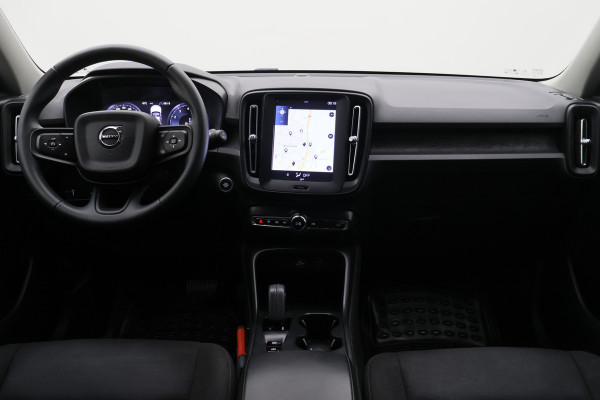 Volvo XC40 1.5 T2 Momentum Core Automaat Camera, Apple Carplay, Rijstrooksensor, LED, Climate, PDC