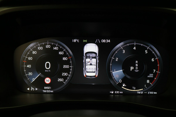 Volvo XC40 1.5 T2 Momentum Core Automaat Camera, Apple Carplay, Rijstrooksensor, LED, Climate, PDC