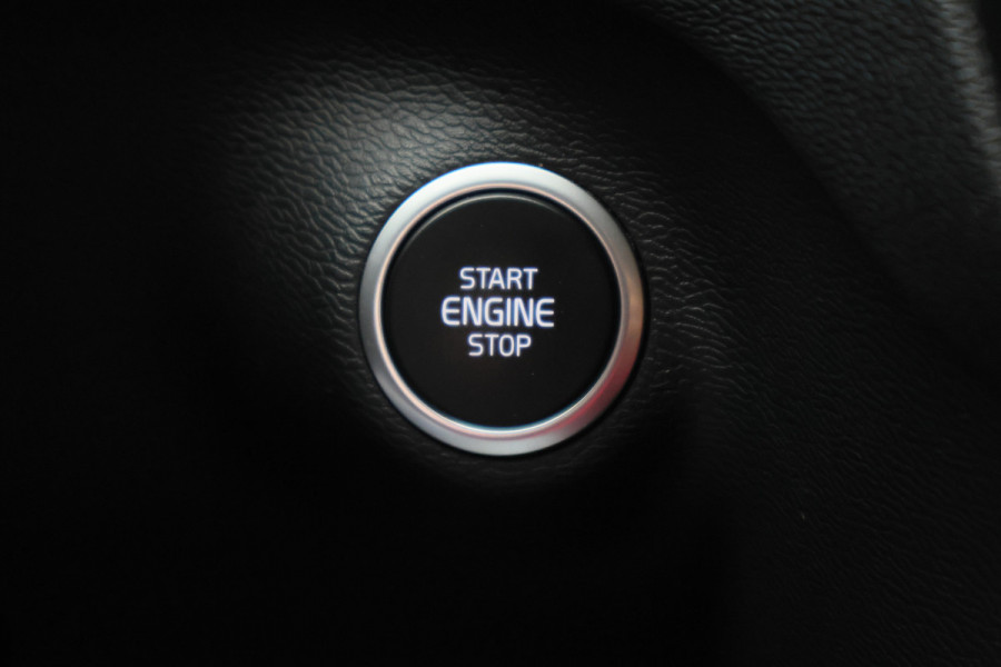 Volvo XC40 1.5 T2 Momentum Core Automaat Camera, Apple Carplay, Rijstrooksensor, LED, Climate, PDC