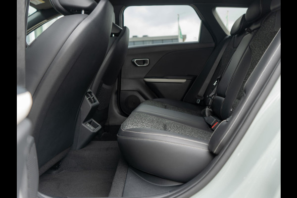 Kia K4 Sportswagon 1.0 T-GDi MHEV GT-Line Launch Edition | Panorama schuifkantel dak | Clima | Stoel en stuurverwarming |
